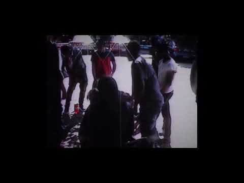 AFLACKO-SPEEDRACIN (SLOWED&REVERB)