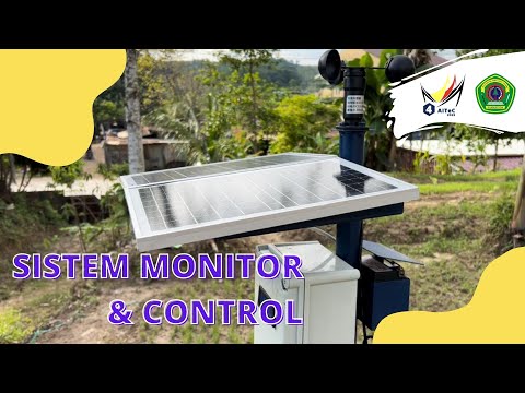 , title : 'Sistem Monitor dan Control Aktivitas Pertanian dengan Internet of Things Berbasis Arduino'