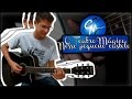 Nosso Pequeno Castelo - O Teatro Mágico (Como ...