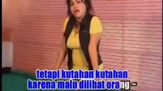 Download lagu Rika Sumalia - Janur Kuning - Nonstop Disco Terlaris - Musik Indonesia - mp3 Download lagu Rika Sumalia - Janur Kuning - Nonstop Disco Terlaris - Musik Indonesia - mp3