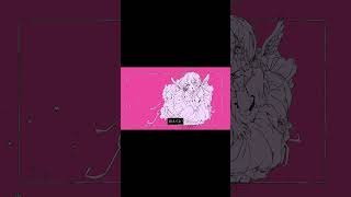 いたいよ。/初音ミク #ボカロ #初音ミク#オリジナル曲#バズれ