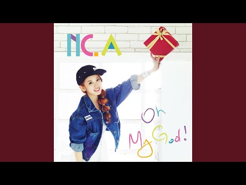 Video thumbnail for Oh My God (Instrumental)