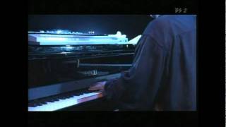 Herbie Hancock&#39;s Headhunters - Butterfly - Tokyo - 2005