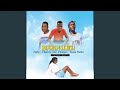 Choppa Ndi Funesa U Kambiwa Feat Zathy LiBopie Charma Gal Rasta Bathu