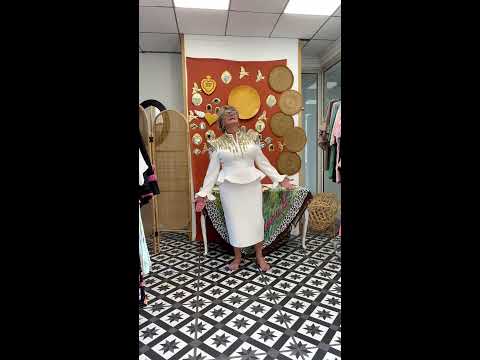 Live du Samedi 25 avril