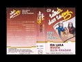 Tembang Qosidah Dangdut Lawas Tabah Dan Taqwa By Ida Laila Rosita Elya Khadam Full Album