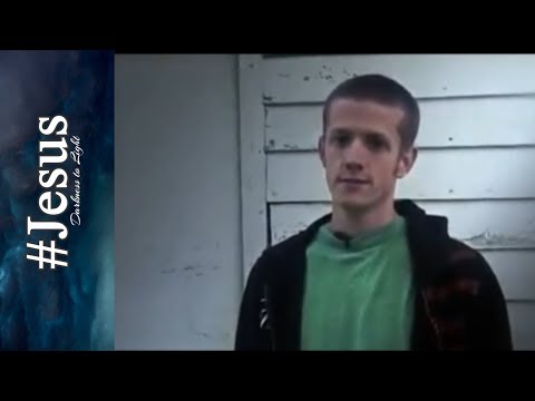 Witness21  2018 08 01