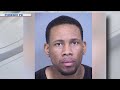 Suspect arrested in connection with death of Phoenix mother