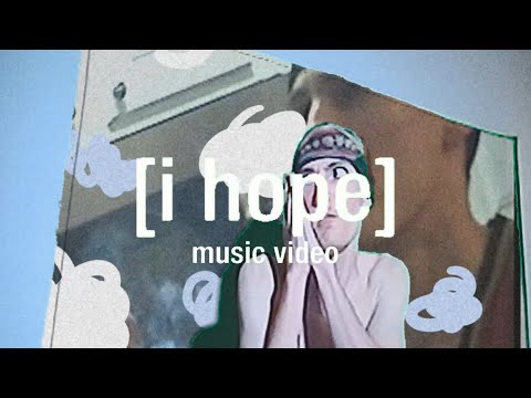 SOULCAST - "I Hope" (Music Video)