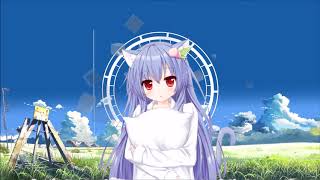 Nightcore ➫ RetroVision - Campfire