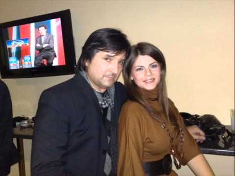 Mara i Lole feat. Diana Prodanović - Ljubavni jadi (video).wmv