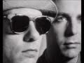 YouTube Pet Shop Boys Love etc You need more ...