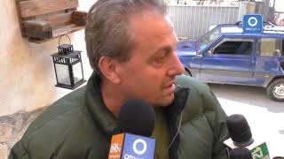 bomba-allo-scialone-de-falco-monterforte-e-allo-sbaraglio