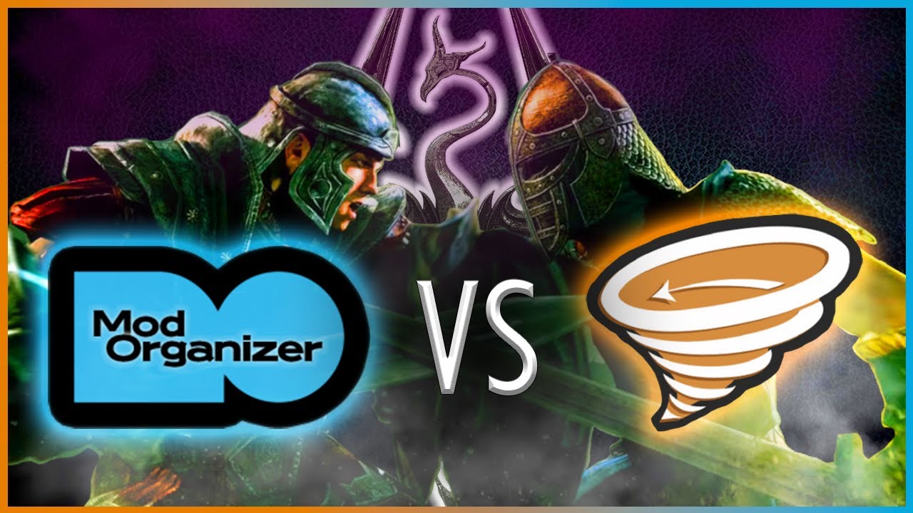 What are five rights of a child? Wiki REF