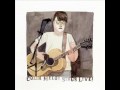 Colin Maloy Sings Live! - Devils Elbow