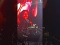 Wizkid Electrifying Performance - Rolling Loud - Munich - 07-07-2023 | Full Concert | Watch Till End