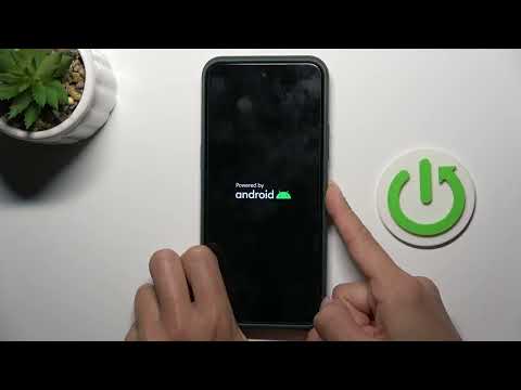 How to Soft Reset NOKA XR21