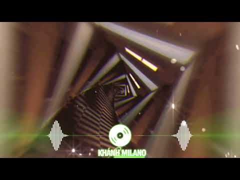 Gõ Cửa Trái Tim Sao Em Hững Hờ Remix || Nhạc Bolero Remix Hot Tik Tok