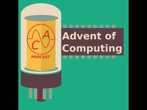 Episode 74 - The Elegance of LISP