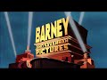 Barney And Savannah Pictures 1991 Version 1