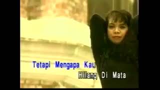 Download lagu MEGA - Suara Cinta mp3