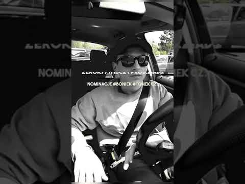 Zerok77 Hot16chellange 2 (prod.Ziad) #Boniek #Tomek Cz.