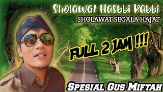 Download lagu Sholawat Hasbi Robbi Spesial Gus Miftah Terbaru 2023 mp3 Download lagu Sholawat Hasbi Robbi Spesial Gus Miftah Terbaru 2023 mp3