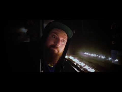 King Bubba FM - Panic (Magnum 500 Riddim)[Official Music Video] "2018 Soca" [HD]