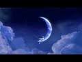 DreamWorks Pictures Logo 1997