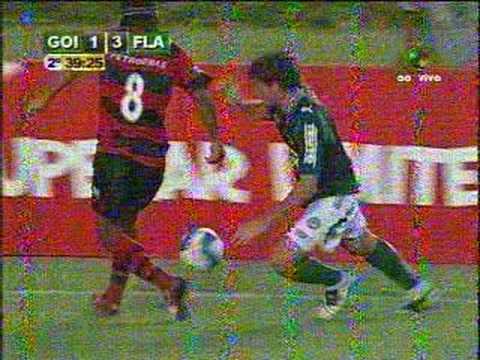 Re: Gaiola Das Popozudas Parte 8 Baile Funk