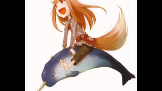 Whistle Low [Lil Jon x Ringo Hiyori]