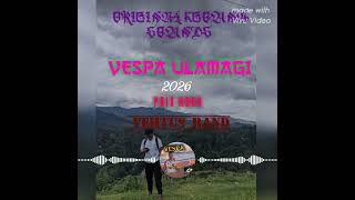 Download lagu VESPA ULAMAGI ~VEIITUS BAND mp3