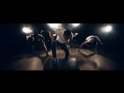 Slaughter To Prevail - Hell (Ад) (Official Music Video)