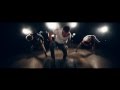 Slaughter To Prevail Hell Ад Official Music Video