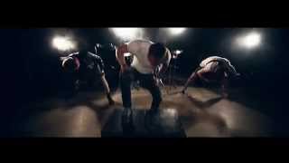 Download lagu Slaughter To Prevail - Hell (Ад) mp3