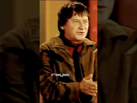 “Proč by nemohla jit moje pani s mým přítelem”