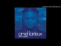 Amel Larrieux - Get Up