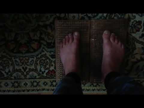 Видеоотзыв от Романа из Москвы