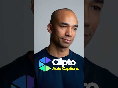 Clipto AI Can It Really Auto Generate Shorts in Seconds