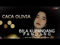 CACA DA5 BILA KUPANDANG PANDANG OFFICIAL MUSIK VIDEO