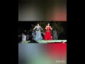 Latest Recording Dance Telugu 2022 Priya Shanthi 4275 Latest Trending Shorts Trolling