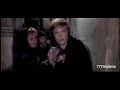 The Sound Of Music Finale Movie Clip 　サウンド オブ ミュージック フィナーレ