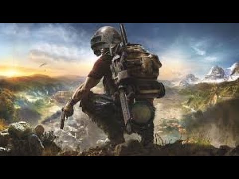 In cautarea puiului alaturi de Gorea