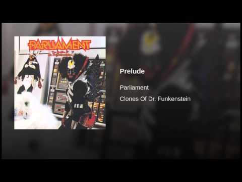 Video thumbnail for Prelude