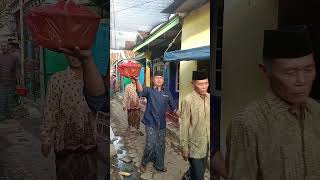 Download lagu LAGU TERBARU PIKIR PIKIR BERAPAKAH USIRANMU IDAH KODAH BERAPAKA AKERATMU mp3 Download lagu LAGU TERBARU PIKIR PIKIR BERAPAKAH USIRANMU IDAH KODAH BERAPAKA AKERATMU mp3