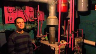 Ain&#39;t No Sunshine A Capella / Solo Part