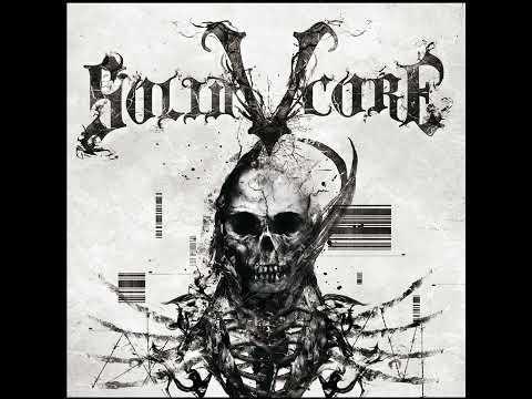 Nekasrof - Do You Want?