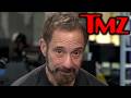The Taylor Frankie Paul Update I Wasn't Expecting To Give... | TMZ