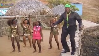 Download lagu Zemidjan Cotonou |Pierre Belkos| Clip Officiel mp3 Download lagu Zemidjan Cotonou |Pierre Belkos| Clip Officiel mp3