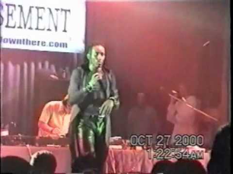 Phoenix Orion feat. Darkzeied and edIT - Memory Time Lapse/Microphone Chakrastones